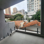Sobrado à venda com 3 suítes em Casa Verde, São Paulo, SP