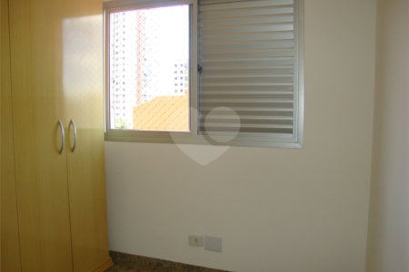 Apartamento à venda com 2 quartos, sendo 1 suíte, em Santa Teresinha, São Paulo, SP