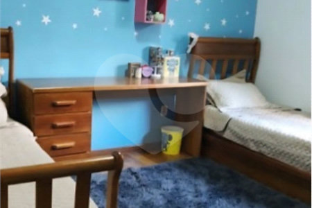Casa à venda com 5 quartos, sendo 1 suíte, em Chácara Belenzinho, São Paulo, SP