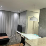 Apartamento à venda com 2 quartos em Vossoroca, Votorantim, SP