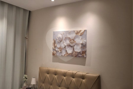 Apartamento à venda com 3 quartos, sendo 1 suíte,  em Copacabana, Rio de Janeiro, RJ