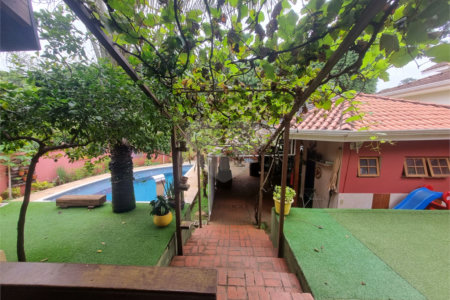 Casa à venda com 3 quartos, sendo 1 suíte, no condomínio Ibiti do Paço, Sorocaba - SP