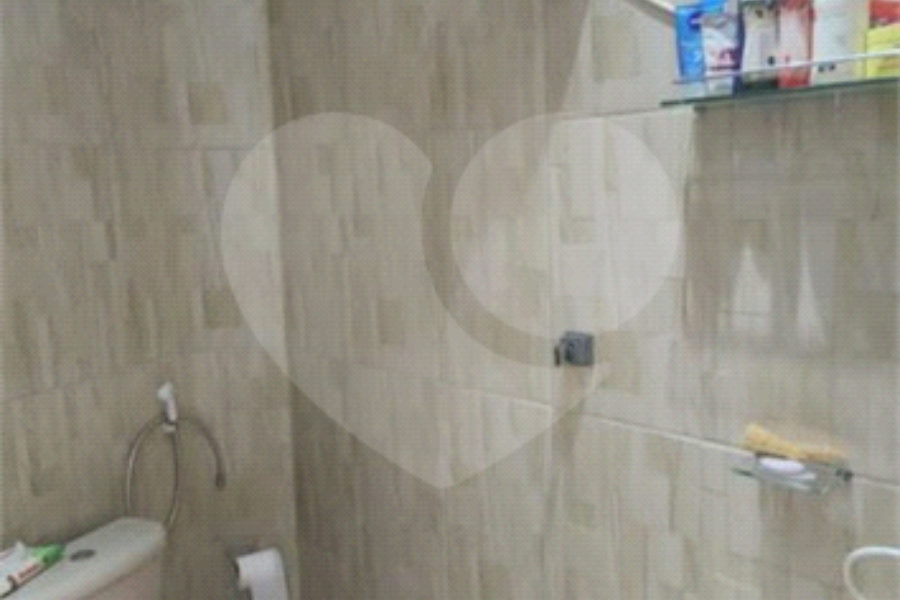Casa Térrea à venda com 3 quartos, sendo 2 suítes, em Vila Medeiros, São Paulo, SP