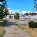 Casa à venda com 3 quartos, sendo 2 suítes,  no condomínio Villa Bella, Sorocaba - SP