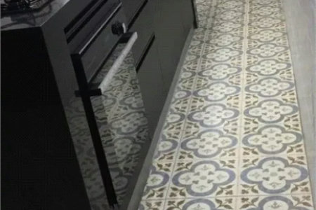 Casa à venda com 3 quartos em Jardim Maracá, São Paulo, SP
