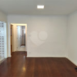 Apartamento à venda com 2 quartos em Santana, São Paulo, SP