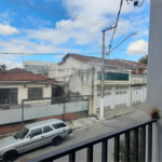 Casa de Vila à venda com 2 suítes em Vila Mazzei, São Paulo, SP