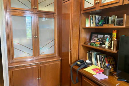 Apartamento à venda com 4 quartos, sendo 3 suítes,  em Vila Morumbi, São Paulo, SP