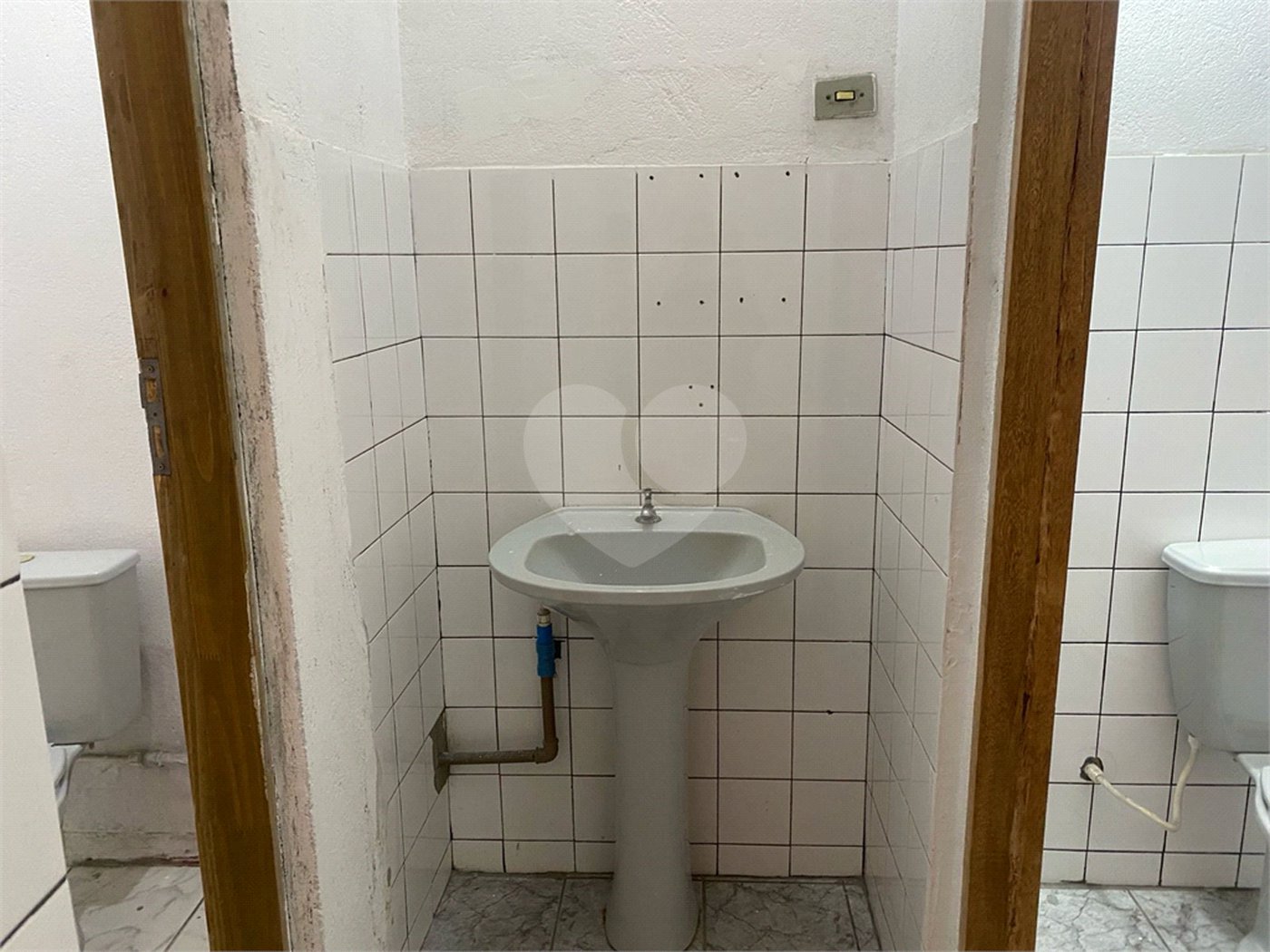 Salão para alugar em Chácara Cabuçu, Guarulhos, SP