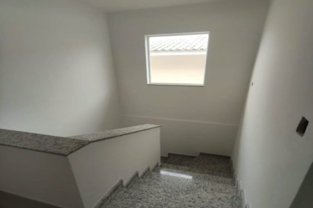 Casa à venda com 3 suítes em Jardim Bonfiglioli, São Paulo, SP