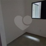Apartamento à venda com 2 quartos em Freguesia do Ó, São Paulo, SP