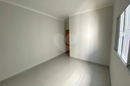 Casa à venda com 2 quartos, sendo 1 suíte, em Bela Vista da Lagoa, Três Lagoas, MS