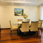 Apartamento Residencial à venda, Ponta da Praia, Santos - AP0856.