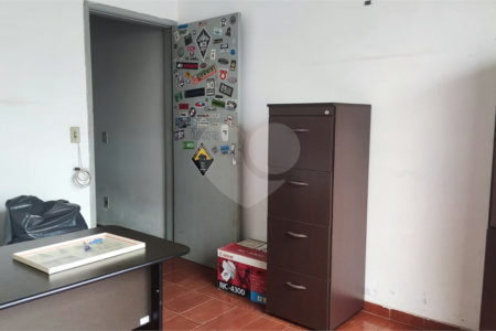 Casa à venda com 3 quartos em Vila Piedade, Itapetininga, SP