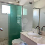 Casa para alugar com 3 quartos, sendo 2 suítes, em Vila Carrão, São Paulo, SP