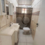 Casa à venda com 4 quartos, sendo 1 suíte, em Ivoturucaia, Jundiaí, SP