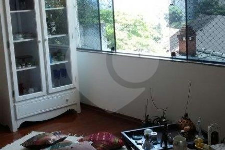 Casa à venda com 3 quartos, sendo 1 suíte, em Tucuruvi, São Paulo, SP