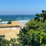 Casa à venda ou para alugar com 1 quarto em Tucuns, Armação dos Búzios, RJ