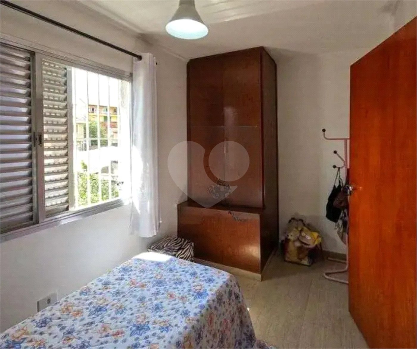 Sobrado à venda com 3 quartos em Freguesia do Ó, São Paulo, SP