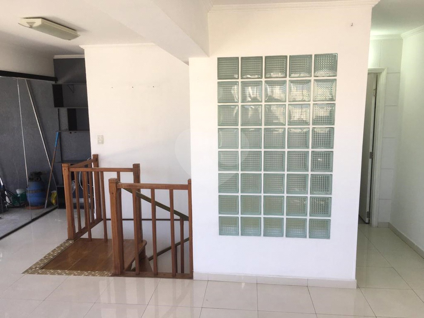 Cobertura à venda com 3 quartos, sendo 2 suítes, em Bela Aliança, São Paulo, SP