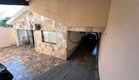 Casa à venda com 3 quartos em Vila Aldo Damini, Votorantim, SP