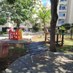Apartamento à venda com 2 quartos em Despraiado, Cuiabá, MT