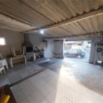 Casa à venda com 4 quartos, sendo 1 suíte, em Capela, Vinhedo, SP