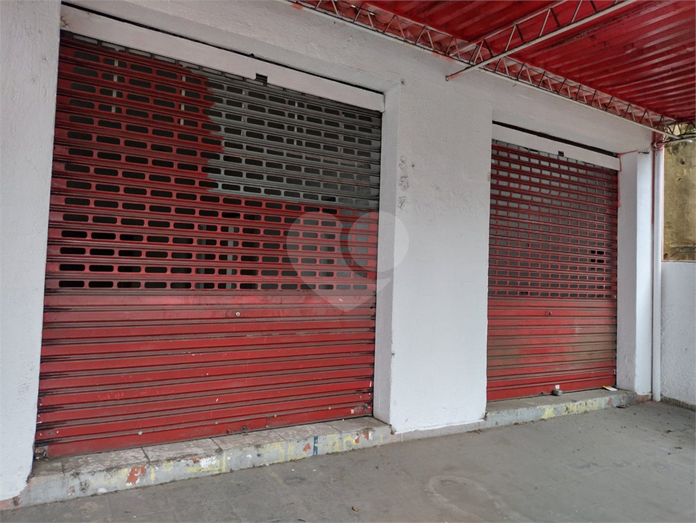 Sobrado à venda com 3 quartos em Tremembé, São Paulo, SP