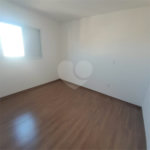 Apartamento à venda com 2 quartos, sendo 1 suíte, em Tucuruvi, São Paulo, SP