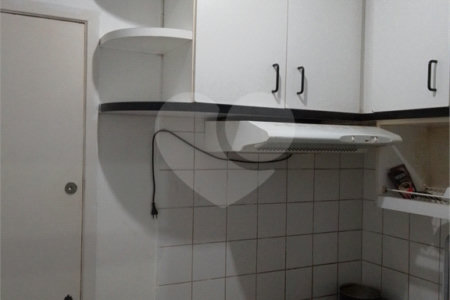 ÓTIMO FLAT, perfeito para sua necessidade!
