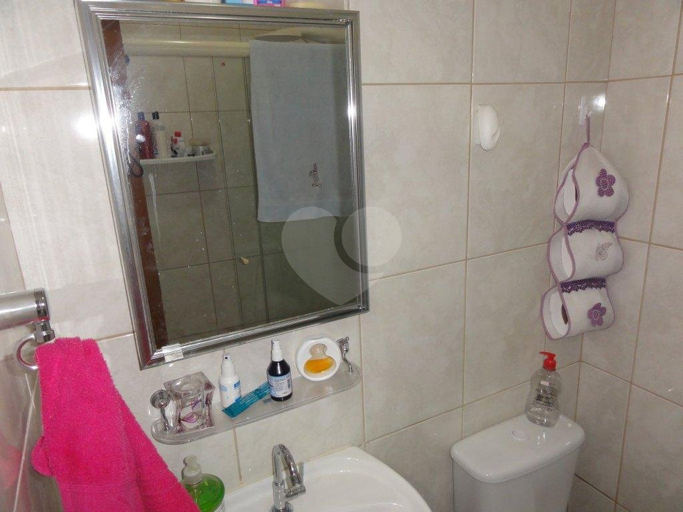 Casa Térrea à venda com 3 quartos, sendo 1 suíte, em Vila Mazzei, São Paulo, SP