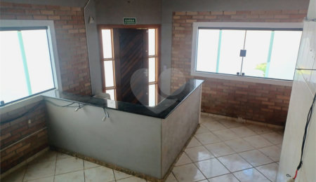 Casa à venda com 3 quartos, sendo 1 suíte, em Samambaia, Mairiporã, SP
