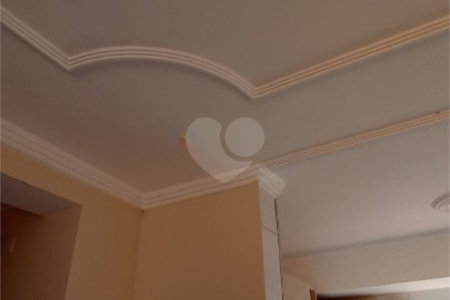 Apartamento à venda com 2 quartos, sendo 1 suíte,  em Parque Santos Dumont, Votorantim, SP