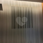 Casa à venda com 3 quartos, sendo 2 suítes,  no condomínio Brisas Jundiaí, Jundiaí - SP