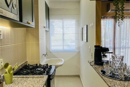 Apartamento à venda com 2 quartos, sendo 1 suíte, em Jardim Florianópolis, Cuiabá, MT