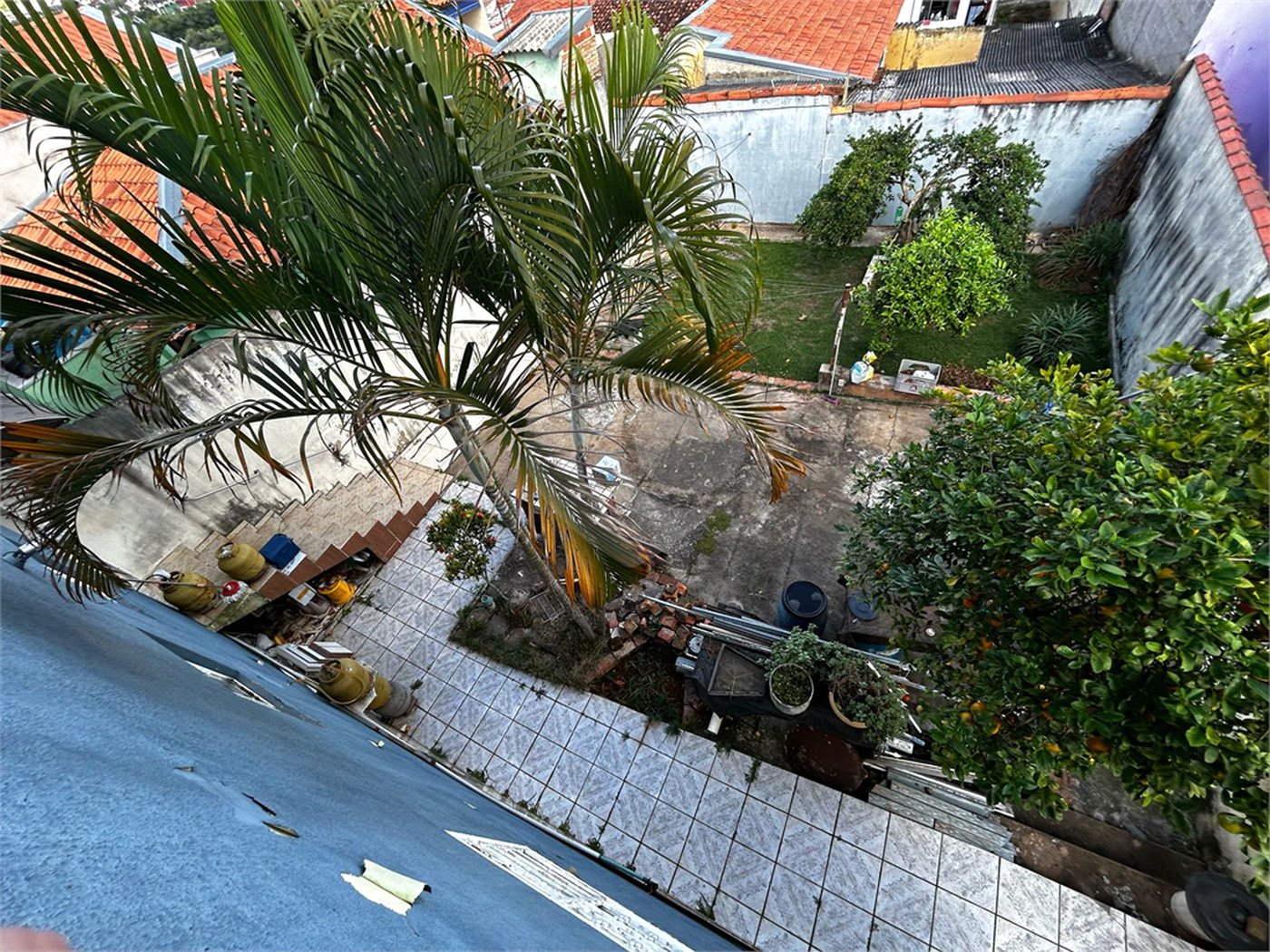 Casa à venda com 3 quartos, sendo 2 suítes,  em Jardim Itália, Itapetininga, SP