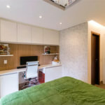 Apartamento à venda com 3 quartos, sendo 1 suíte,  em Vila Andrade, São Paulo, SP