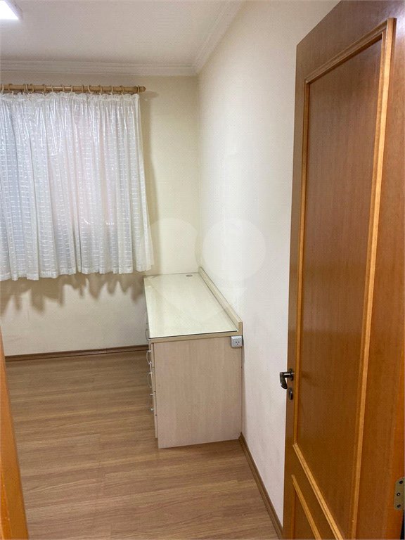 Apartamento à venda com 3 quartos, sendo 1 suíte, em Pirituba, São Paulo, SP