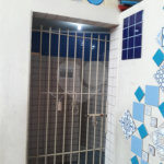 Prédio à venda no Centro, Indaiatuba, SP