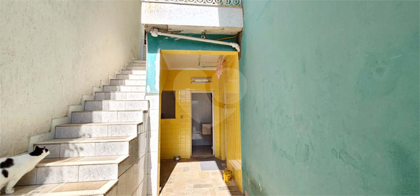 Casa à venda com 4 quartos, sendo 2 suítes, em Pirituba, São Paulo, SP