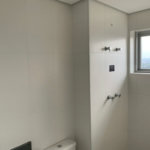 Apartamento para alugar com 1 suíte em Butantã, São Paulo, SP