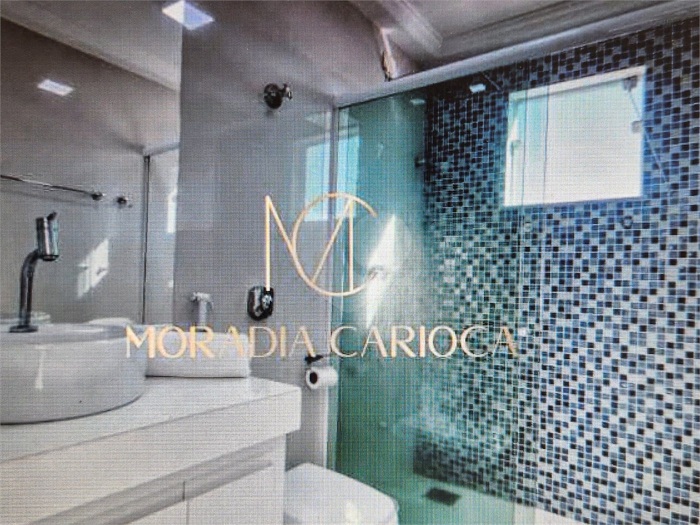 Casa à venda com 5 suítes em Marina, Armação dos Búzios, RJ