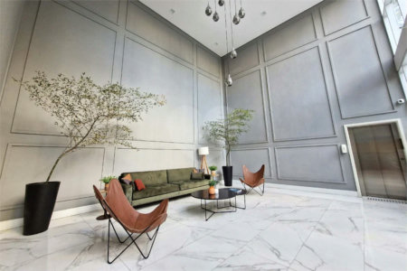 Apartamento à venda com 4 suítes em Vila Andrade, São Paulo, SP