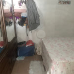 Cobertura à venda com 3 quartos, sendo 1 suíte,  em Tijuca, Rio de Janeiro, RJ