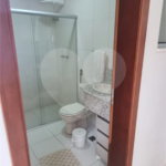 Casa à venda com 5 quartos, sendo 2 suítes, no condomínio Swiss Park, São Bernardo do Campo - SP