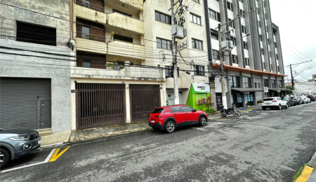 Sala para alugar em Jardim Paulista, Suzano, SP
