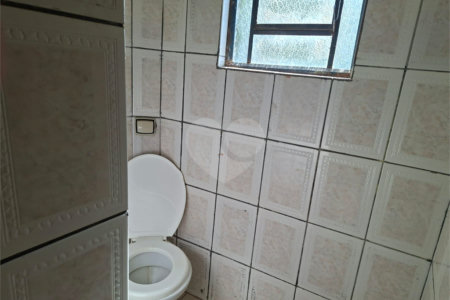 Casa à venda com 2 quartos em Morro do Alto, Itapetininga, SP