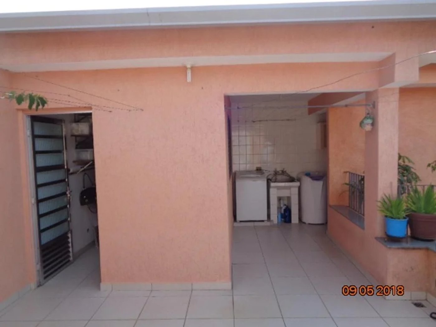 Casa Térrea à venda com 3 suítes em Ferreira, São Paulo, SP