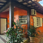 Casa à venda com 4 quartos, sendo 3 suítes, em João Fernandes, Armação dos Búzios, RJ