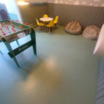 Apartamento Residencial à venda, Gonzaga, Santos - AP1742.